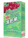 Super Slim Pomegranate - 30 Capsules
