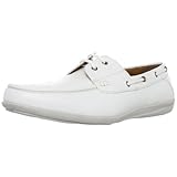 [ユーピーレノマ] U.P renoma 軽量デッキシューズ