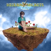 Hidden Secrets: The Nightmare [Download]