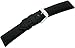 MORELLATO ([g) voh BOTERO 22mm ubN v U2226 364 019 022