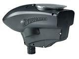 TIPPMANN Al-200 Electronic Loader
