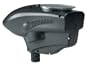TIPPMANN Al-200 Electronic Loader