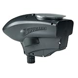 TIPPMANN Al-200 Electronic Loader