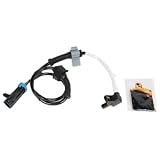 ACDelco 15225723 Front Wheel Speed Sensor by ACDelco