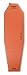 Gelert X-Treme Lite 3/4 Self Inflating Mattress