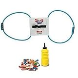Pro Water Balloon Launcher Slingshot Kit