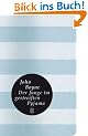 Der Junge im gestreiften Pyjama (Fischer Taschenbibliothek)