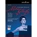 Puccini, Giacomo - Madame Butterfly (2 DVDs, NTSC)