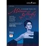 Puccini, Giacomo - Madame Butterfly (2 DVDs, NTSC)