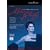 Puccini: Madama Butterfly  PAL [DVD] [2003]