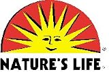 Natures Life - Policosanol, 60 tablets