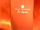 English Masterpieces the Augustans Vol. Five (English Masterpieces, Volume Five)