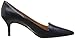 Nine West Women's Mafalda Dress Pump