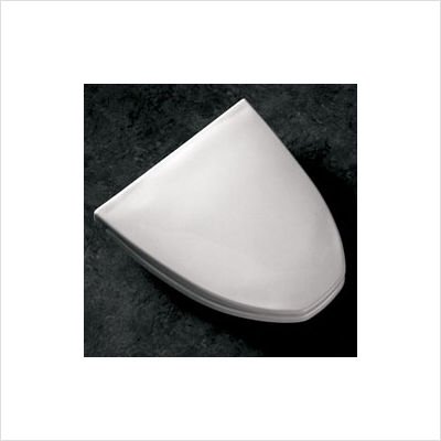 Bemis LC212 for Elongated American Standard Toilet Seat