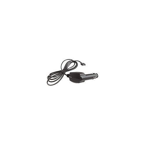 Buy Garmin GDB 50 MSN Direct Replacement Receiver for Nuvi 680 and StreetPilot c580 by Garmin now!