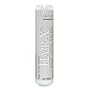 Homeocare Labs Hair-x Hair Loss Relief 4-pack, 1.2 ounces Tubes