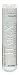 alopecia28  - Homeocare Labs Hairx Hair Loss Relief 4pack 12