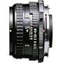 Pentax 67 SMCP 90/2.8 Lens IMP