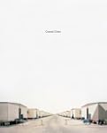 Closed Cities