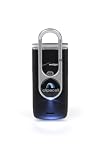 CLIPACELL universal belt clip for cell phone pda iphone