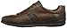 ECCO Men's Chander Sneaker