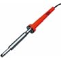 Medium Duty Soldering Iron