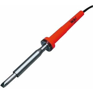 Medium Duty Soldering Iron by Cooper Hand Tools