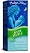 Personal Health Care : Baby's Bliss - Baby's Bliss Gripe Water 4 Oz