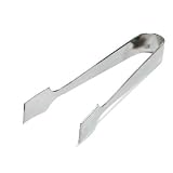 Sugar Cube Tongs
