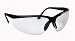 3M Schutzbrille 2750