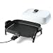 Moore Medical Oven And Water Heater For Splints Nylon Spatula