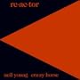Rapid Transit (Remastered Album Version)