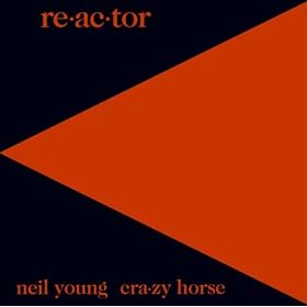 Rapid Transit (Remastered Album Version)