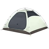 Eureka Scenic Pass 2XT Tent