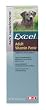 8in1 Excel Enervite Daily Supplement Vitamin Paste - Adult Dog (Tube/Box), 4.25-Ounce