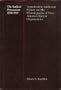 The Radical Persuasion, 1890-1917