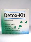 Heel - Detox-Kit 1 kit