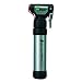 Genuine Innovations Second Wind MTB Hybrid Inflation Pump