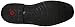 Ecco Men's Holton Apron Toe Oxford