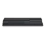 HP EF419A 8 Cell Battery for DV8000 Notebook PC