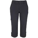 Petite Gloria Vanderbilt Petite Kayleen Cargo Capris