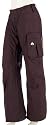 Nike Womens Acg Cargo Pant