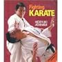 Fighting Karate