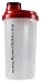 Power Shaker 700ml