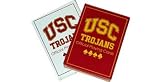 *Officially Licensed* USC Trojans Playing Cards (2 decks)