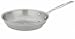 Cuisinart Multiclad Pro Stainless 8-Inch Open Skillet