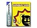 Serious Sam - Ensemble complet - 1 utilisateur - Game Boy Advance