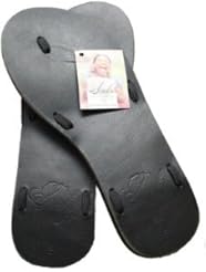 sseko sandals amazon