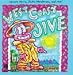 West Coast Jive [Musikkassette] [US-Import]