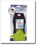 Mr. Clean Spotter Bug and Tar Remover (98007)